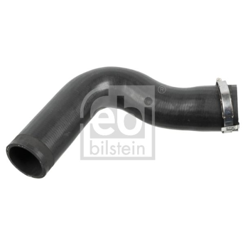 FEBI BILSTEIN Ladeluftschlauch