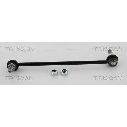 TRISCAN Stange/Strebe, Stabilisator