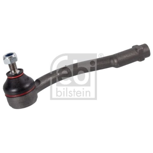 FEBI BILSTEIN Spurstangenkopf