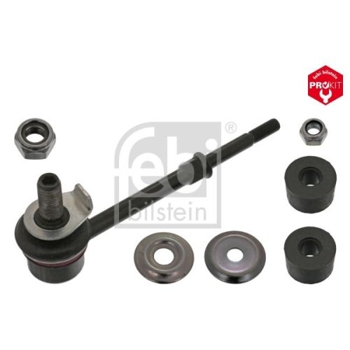 FEBI BILSTEIN Stange/Strebe, Stabilisator ProKit