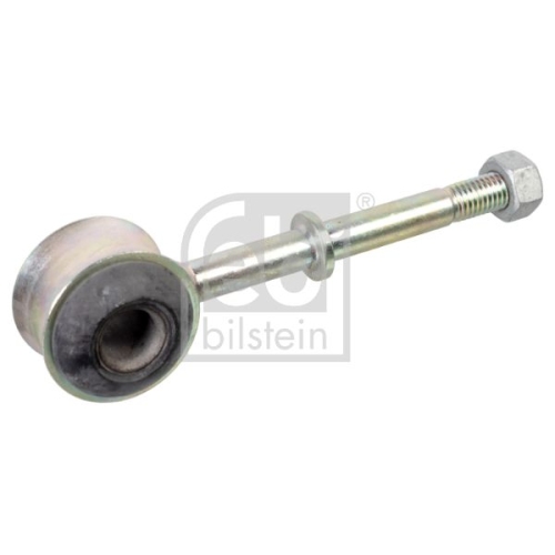 FEBI BILSTEIN Stange/Strebe, Stabilisator