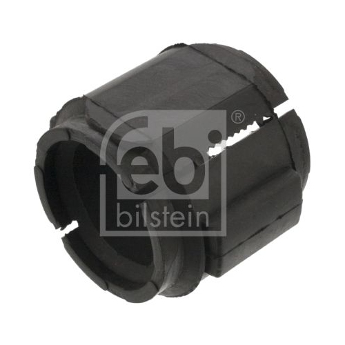 FEBI BILSTEIN Lagerung, Stabilisator