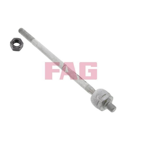 Schaeffler FAG Axialgelenk, Spurstange