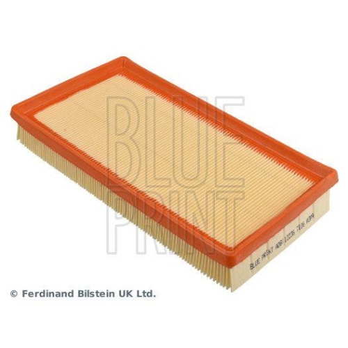 BLUE PRINT Luftfilter