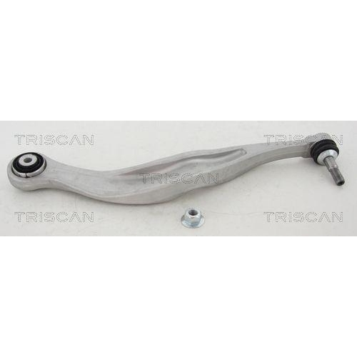 TRISCAN Lenker, Radaufh&auml;ngung