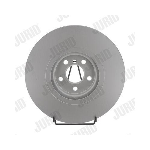 JURID Bremsscheibe