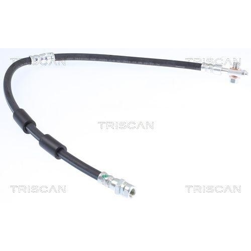 TRISCAN Bremsschlauch