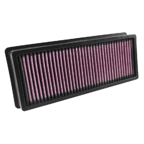 K&N Filters Luftfilter
