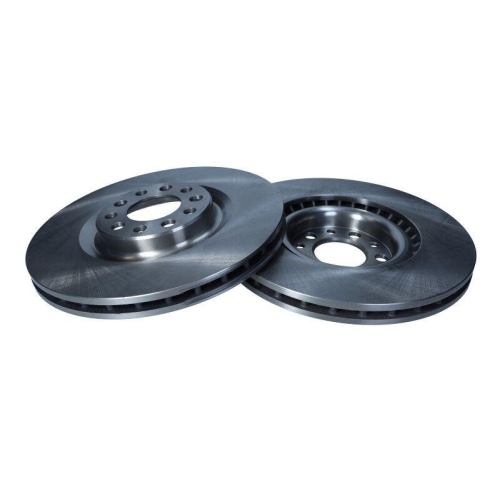 MAXGEAR Bremsscheibe
