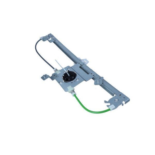 MAXGEAR Fensterheber