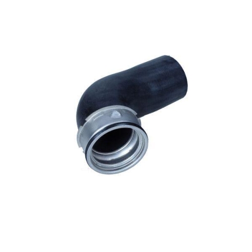 MAXGEAR Ladeluftschlauch