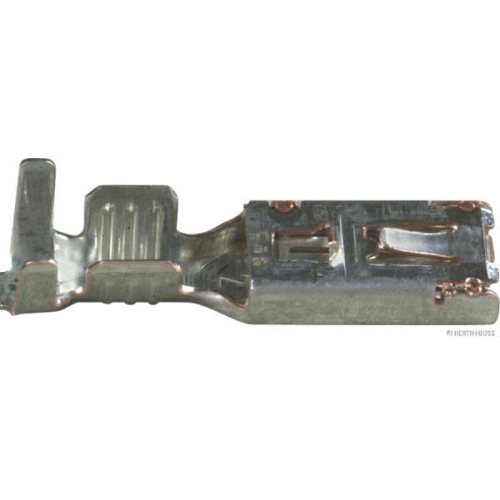 HERTH+BUSS ELPARTS Crimpverbinder