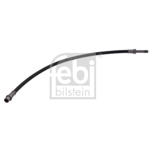 FEBI BILSTEIN Bremsschlauch