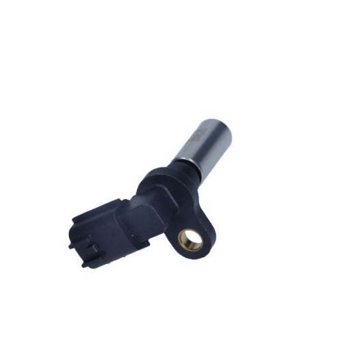 MAXGEAR Sensor, Nockenwellenposition