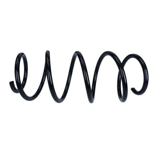 MAXGEAR Fahrwerksfeder