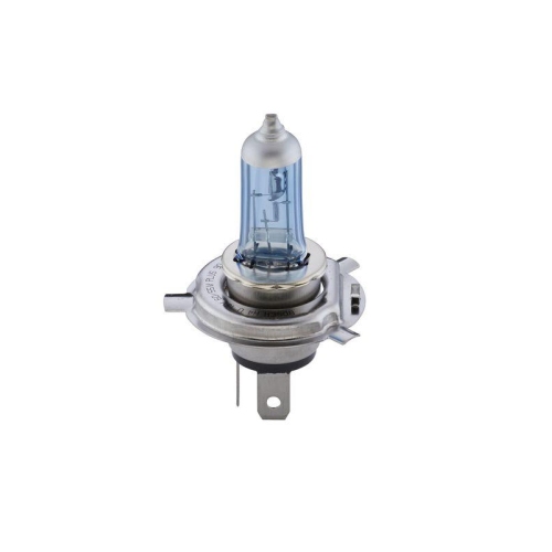 BOSCH Glühlampe, Fernscheinwerfer Plus 90 DBL