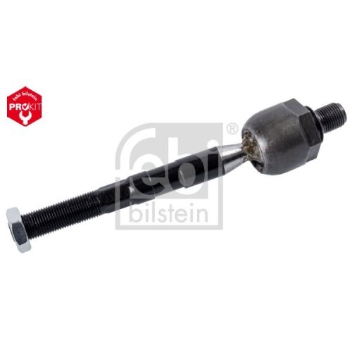 FEBI BILSTEIN Axialgelenk, Spurstange ProKit