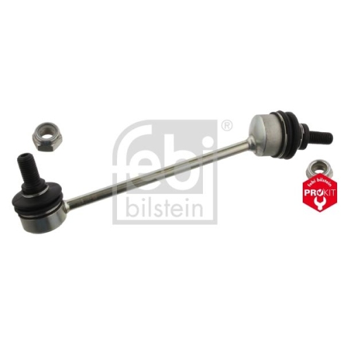 FEBI BILSTEIN Stange/Strebe, Stabilisator ProKit