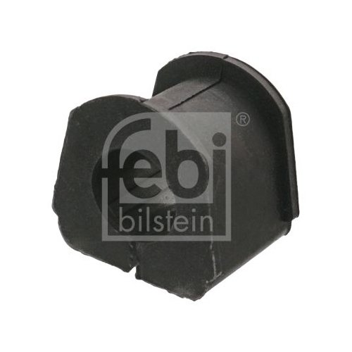 FEBI BILSTEIN Lagerung, Stabilisator