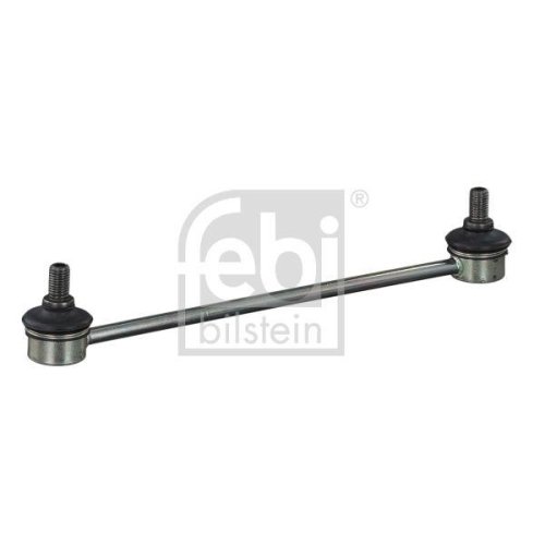 FEBI BILSTEIN Stange/Strebe, Stabilisator