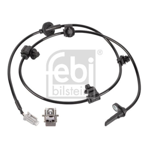 FEBI BILSTEIN Sensor, Raddrehzahl