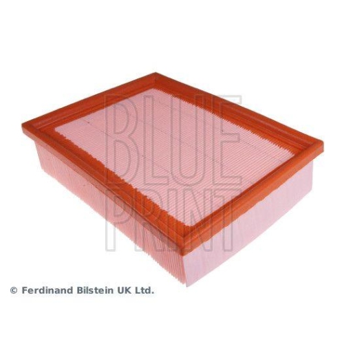 BLUE PRINT Luftfilter