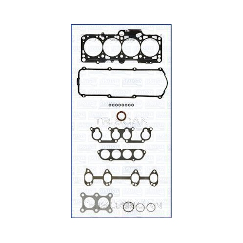 TRISCAN Dichtungssatz, Zylinderkopf