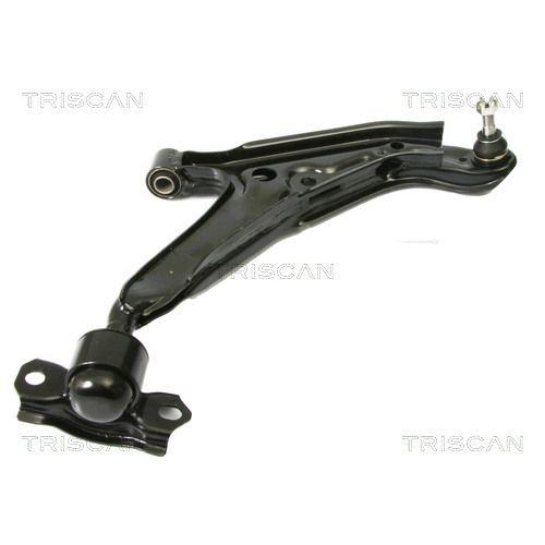 TRISCAN Lenker, Radaufh&auml;ngung