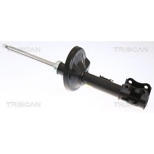 TRISCAN Stoßdämpfer