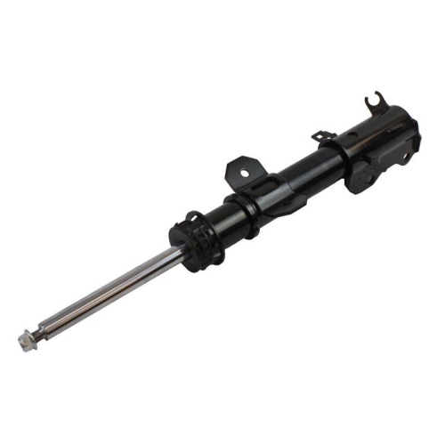 MAXGEAR Stoßdämpfer