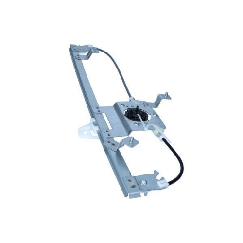 MAXGEAR Fensterheber