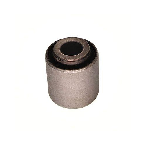 MAXGEAR Lagerung, Lenker