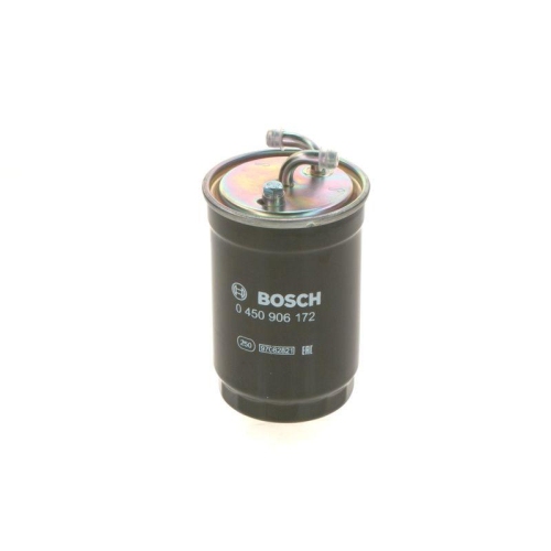 BOSCH Kraftstofffilter