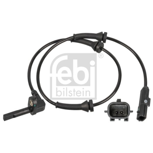 FEBI BILSTEIN Sensor, Raddrehzahl