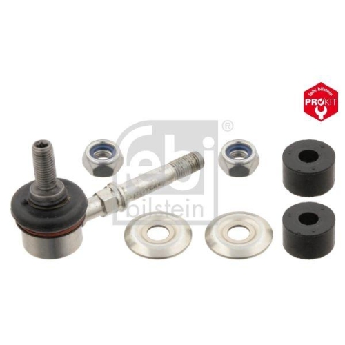 FEBI BILSTEIN Stange/Strebe, Stabilisator ProKit