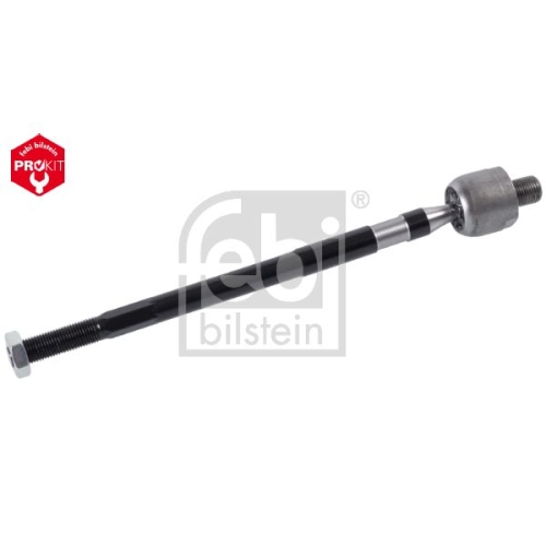 FEBI BILSTEIN Axialgelenk, Spurstange ProKit