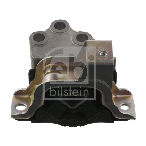 FEBI BILSTEIN Lagerung, Motor