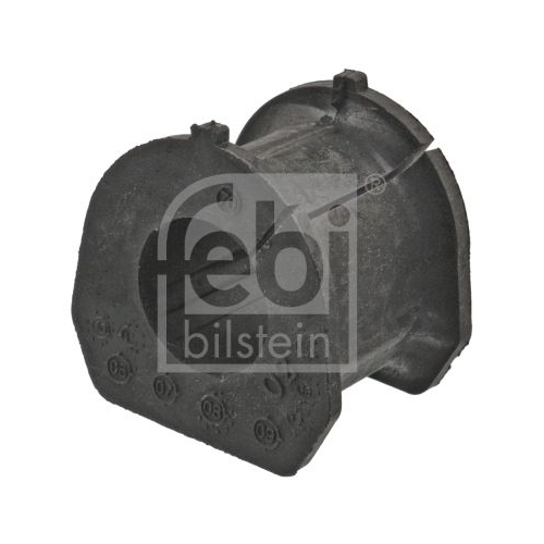 FEBI BILSTEIN Lagerung, Stabilisator