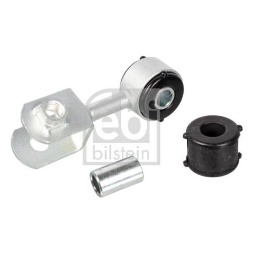 FEBI BILSTEIN Stange/Strebe, Stabilisator