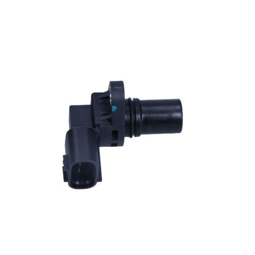 MAXGEAR Impulsgeber, Kurbelwelle