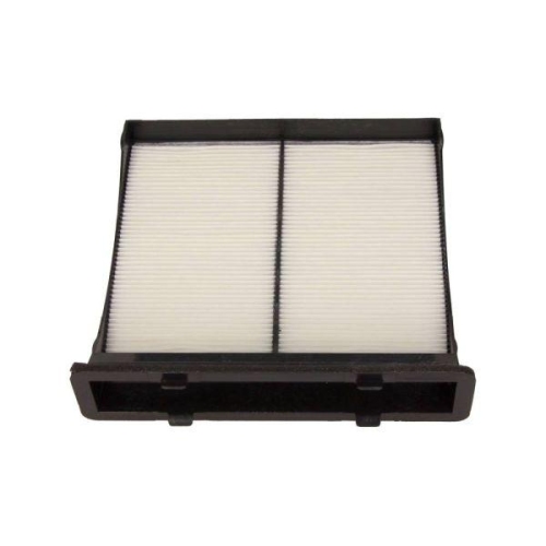 MAXGEAR Filter, Innenraumluft