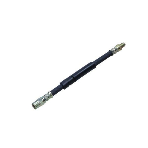 MAXGEAR Bremsschlauch