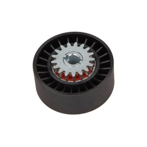 MAXGEAR Spannrolle, Keilrippenriemen