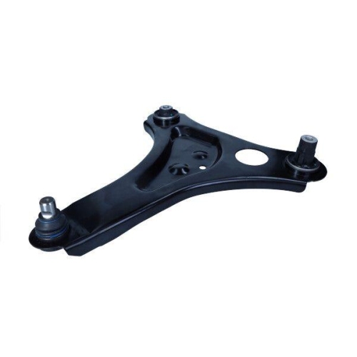 MAXGEAR Lenker, Radaufh&auml;ngung