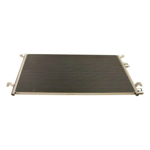 MAXGEAR Kondensator, Klimaanlage