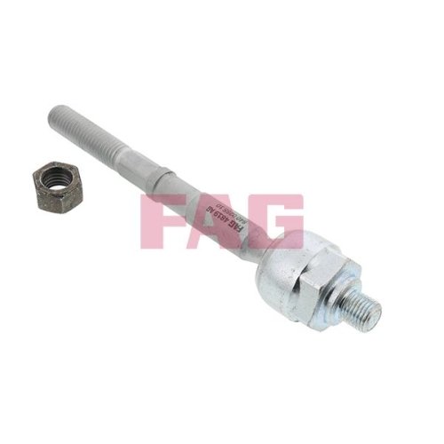 Schaeffler FAG Axialgelenk, Spurstange