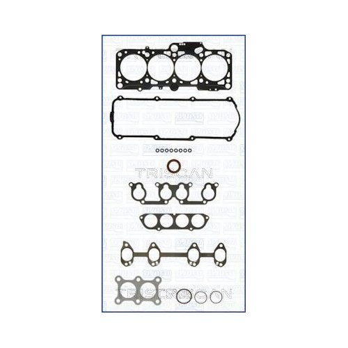 TRISCAN Dichtungssatz, Zylinderkopf