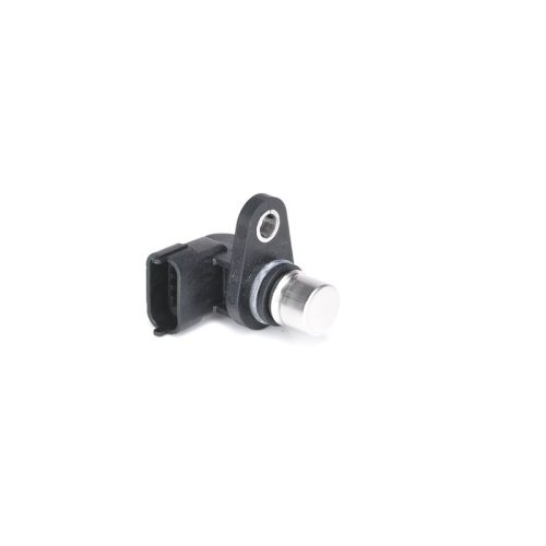 BOSCH Sensor, Nockenwellenposition