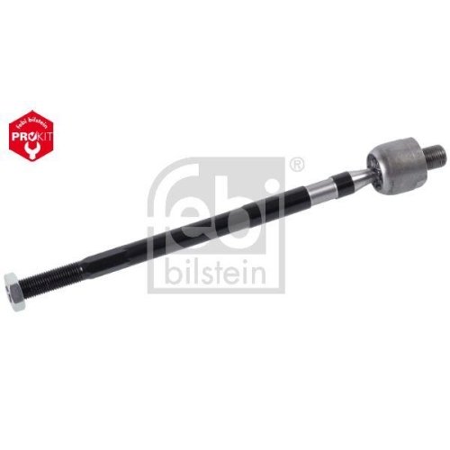 FEBI BILSTEIN Axialgelenk, Spurstange ProKit