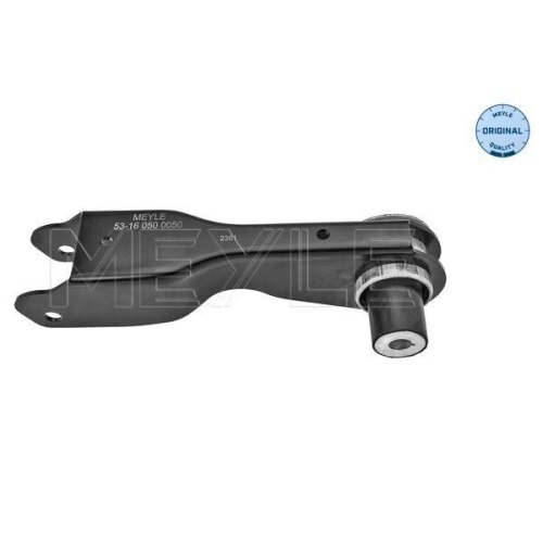 MEYLE Lenker, Radaufh&auml;ngung MEYLE-ORIGINAL: True to OE.